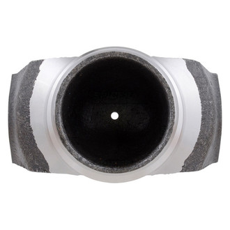 Spicer® - Driveshaft Tube Weld Yoke