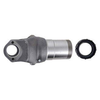 Spicer® - Slip Yoke