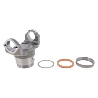 Spicer® - Slip Yoke