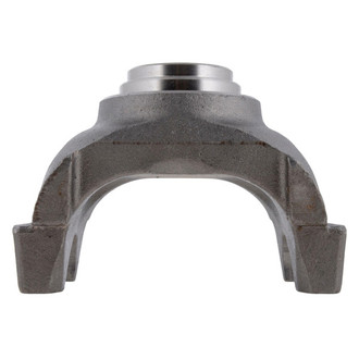 Spicer® - Pinion Yoke