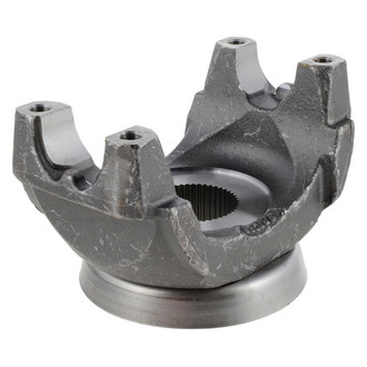Spicer® - Pinion Yoke
