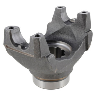 Spicer® - Transmission Output End Yoke