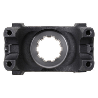 Spicer® - Transmission Output End Yoke