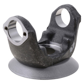 Spicer® 6.5-4-3731X - Pinion Yoke