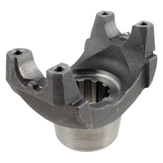Spicer® - Transmission Output End Yoke