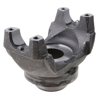 Spicer® - Pinion Yoke