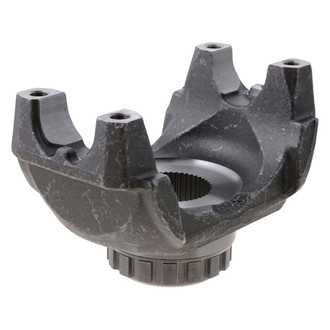 Spicer® - Transmission Output End Yoke