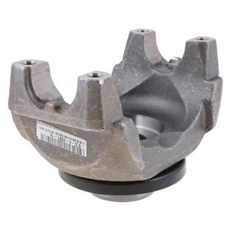Spicer® - PTO Yoke