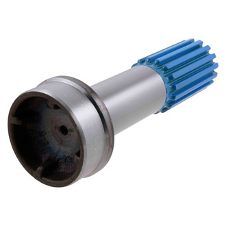 Spicer® - Tube Shaft