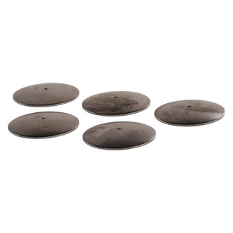 Spicer® - Slip Yoke Plug