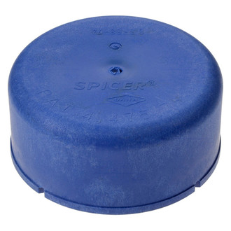 Spicer® - Slip Yoke Plug