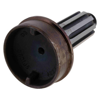Spicer® - Driveshaft Midship Stub Shaft