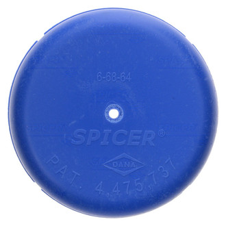 Spicer® - Slip Yoke Plug