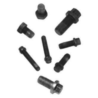 Spicer® - Driveshaft Bolt