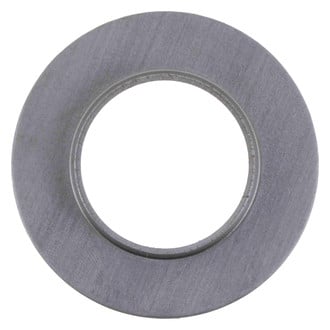 Spicer® - Upper Steering Knuckle Spring Retainer