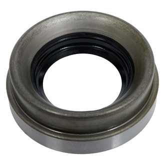 Spicer® - Rear Gasket Axle Shaft Seal