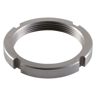 Spicer® - Front Spindle Nut