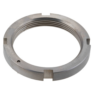 Spicer® - Front Differential Pinion Nut