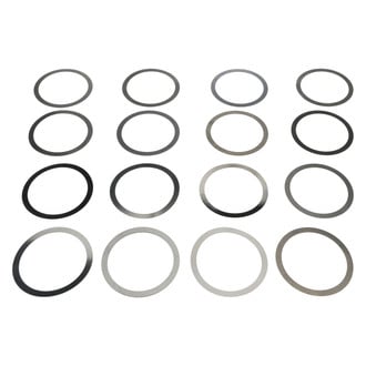 Spicer® - Differential Shim Kit