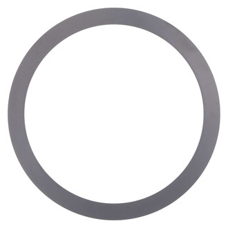 Spicer® - Differential Carrier Shim Kit