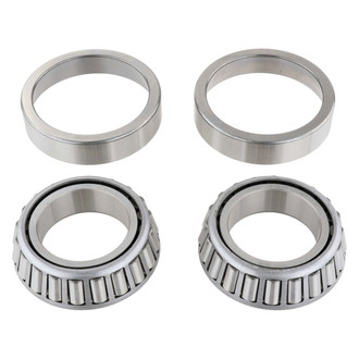 Spicer® - Rear Differential Bearing Kit