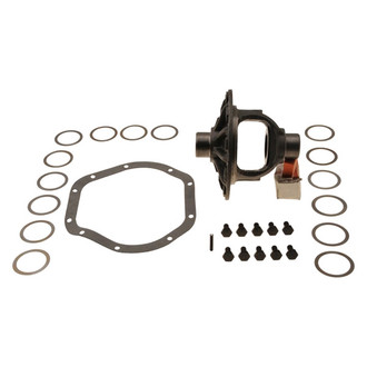Spicer® - Unloaded Differential Case Kit