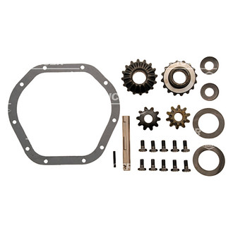 Spicer® - Front Differential Standard Bearing Kit