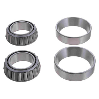 Spicer® - Rear Differential Bearing Kit