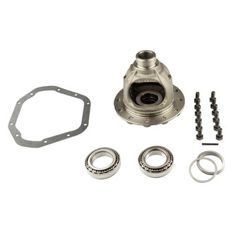 Spicer® - Unloaded Differential Case Kit