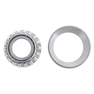 Spicer® - Rear Differential Bearing Kit