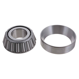 Spicer® - Rear Differential Bearing Kit