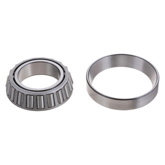 Spicer® - Front Wheel Bearing