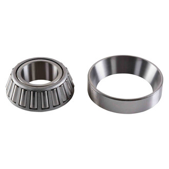 Spicer® - Rear Differential Bearing Kit