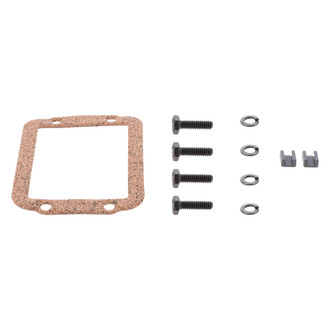 Spicer® - Differential Lock Actuator