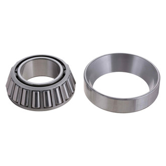 Spicer® - Rear Differential Bearing Kit