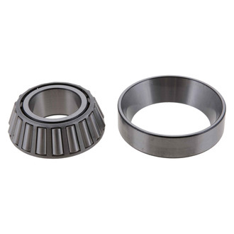 Spicer® - Differential Bearing Kit