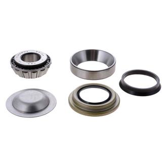 Spicer® - Front Lower Steering King Pin Repair Kit