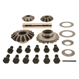 Spicer® - Differential Case Gear Kit