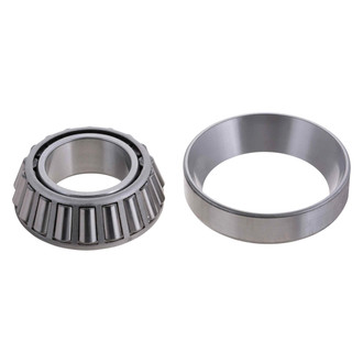Spicer® - Rear Inner Differential Bearing Kit