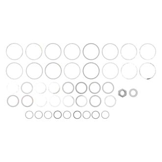 Spicer® - Differential Master Shim Kit