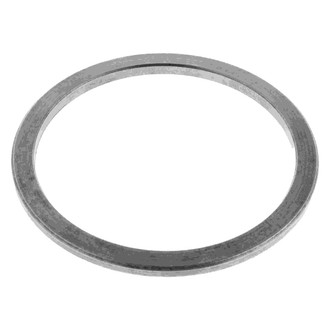 Spicer® - Differential Carrier Rebuild Bearing Kit