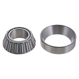 Spicer® - Differential Bearing Kit