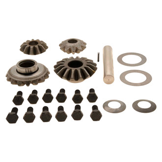Spicer® - Differential Case Gear Kit