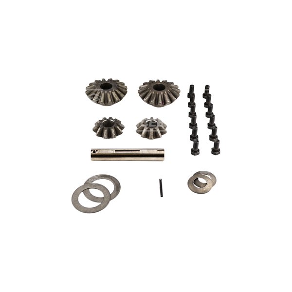 Spicer® - Differential Case Gear Kit