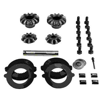 Spicer® - Spider Gear Set