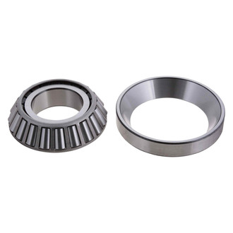 Spicer® - Rear Differential Bearing Kit