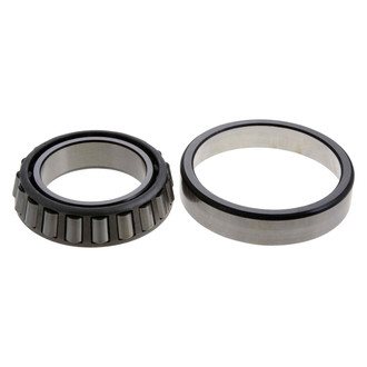 Spicer® - Differential Bearing Kit