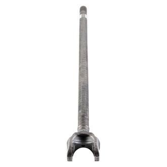 Spicer® - Front Rear Axle Shaft