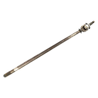 Spicer® - Front Rear Axle Shaft Assembly
