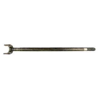 Spicer® - Front Rear Axle Shaft